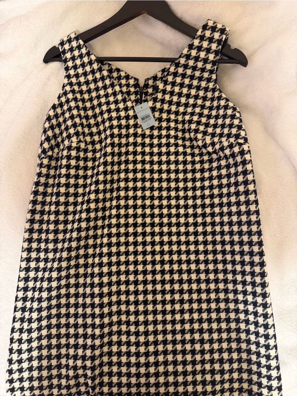 Ann Taylor new with tags dress